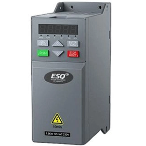 Тормозной прерыватель ESQDB-4045