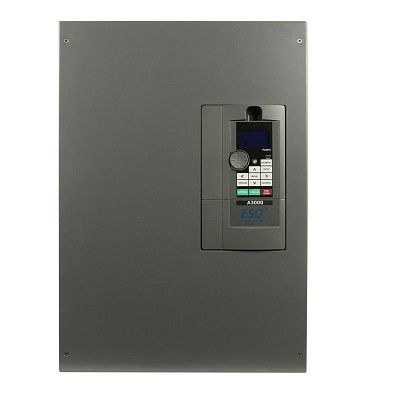 Частотный преобразователь ESQ-A3000-043-280K/315KF 280/315кВт 380-480В