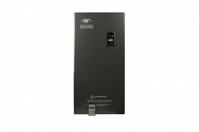 Частотный преобразователь ESQ-500-4T1600G/1850P 160/185кВт 380-460В